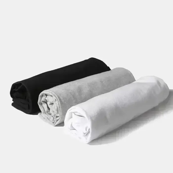 Été Vintage imprimé Vale Forever imprimé coton T-Shirt rétro Valley série confortable mode à manches courtes T-Shirt hommes haut pour femme