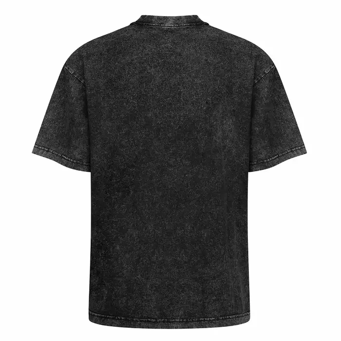 T-Shirt à manches courtes pour hommes
