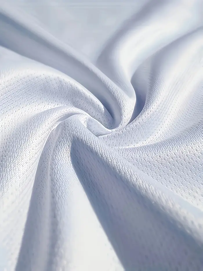 Polo Homme Été 2026 - Design Imprimé 3D Respirant Léger Confortable Décontracté et Tendance Vêtements pour Hommes