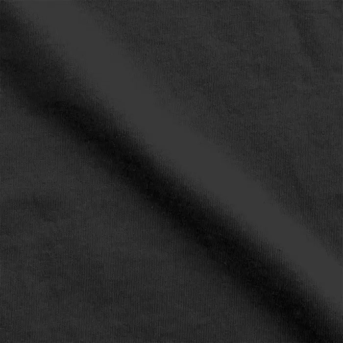 Robbie Williams Britpop Tour 2026 T-Shirts pour hommes et femmes