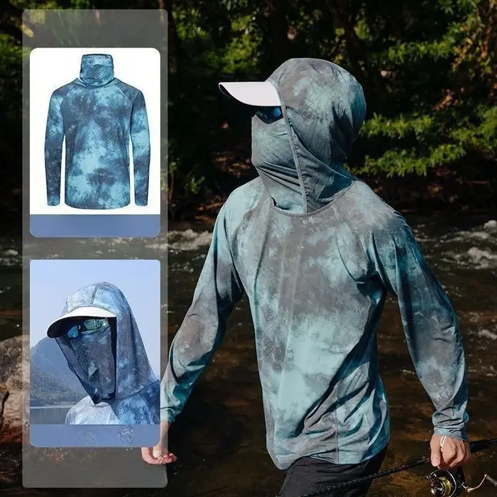 T-shirts ultra-fins tendance été