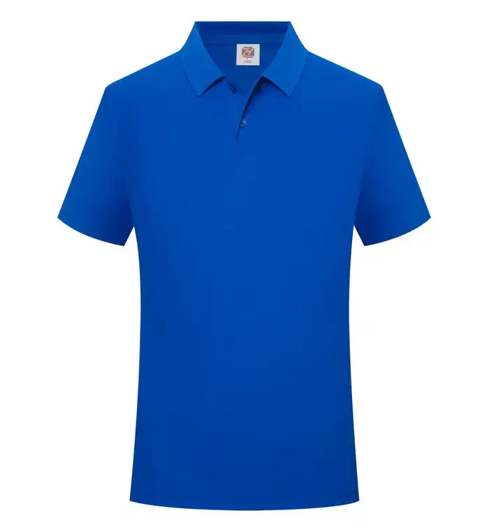 Chemises polo pour femmes