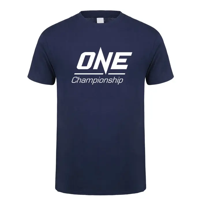 Été Une épicerie T Shirts Unisexe Casual Manches Courtes Mans Cool Coton Tshirt Y-Tees LH-009