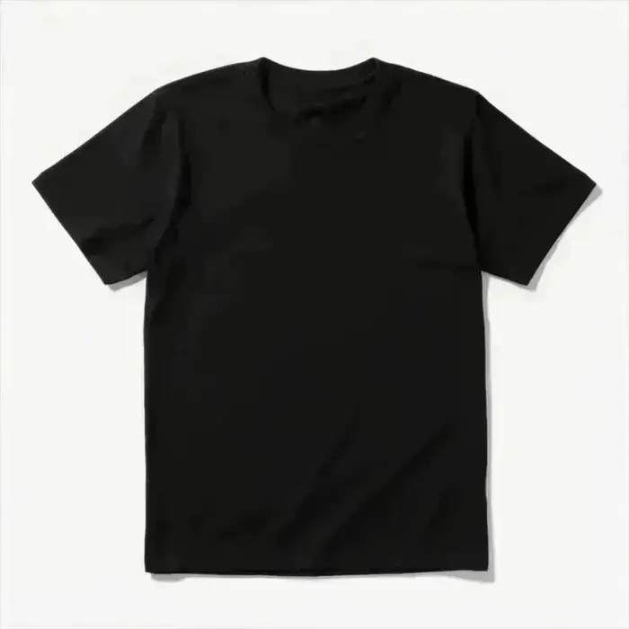 T-shirt graphique pour femme grande taille avec motif de chien Dobermann - Haut décontracté à manches courtes et col