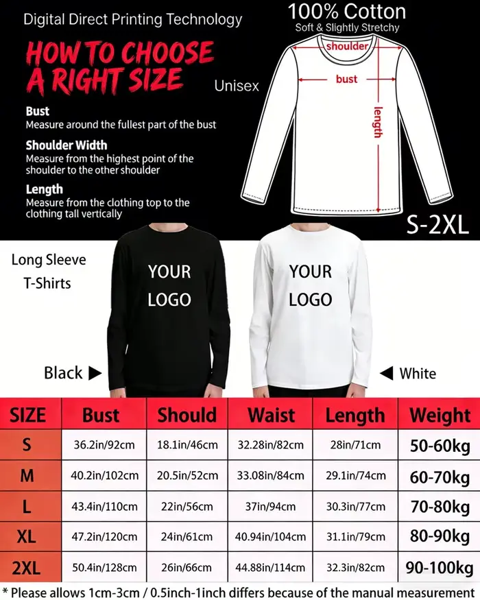 T-Shirt à capuche pour hommes