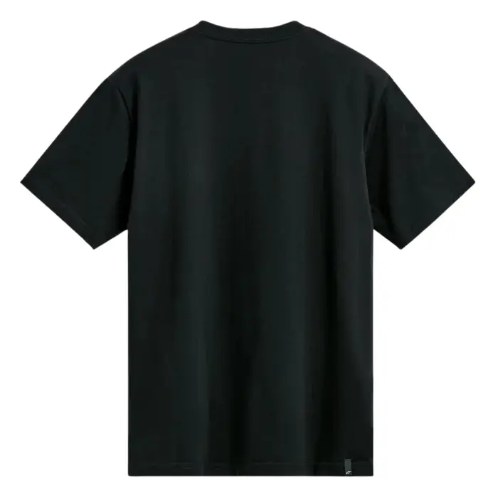 Alpinestars Ageless 2.0 Csf T-shirt à manches courtes