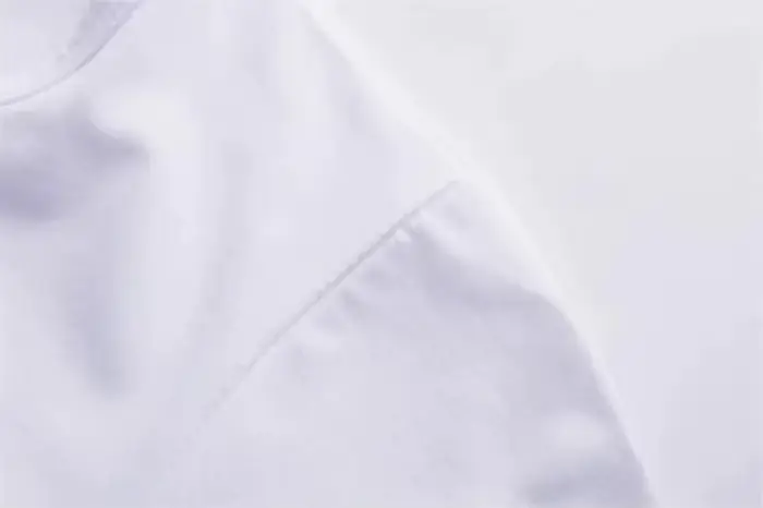 T-Shirt à imprimé Floral pour femmes