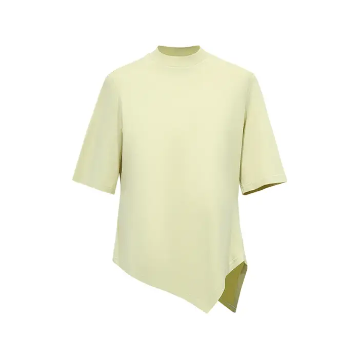 T-shirt Amii pour femme