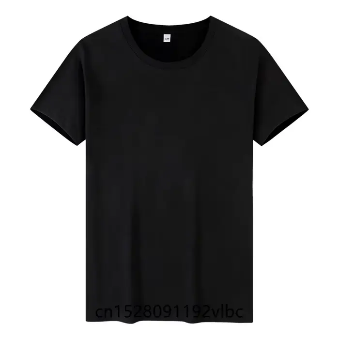 T-shirt rétro I Love Yuri pour femmes