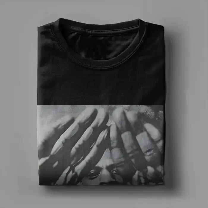 T-shirt Jay Z, t-shirts hipster