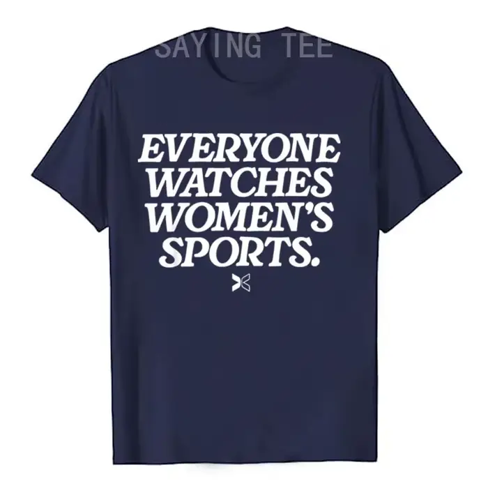 T-shirt de sport à manches courtes pour femmes