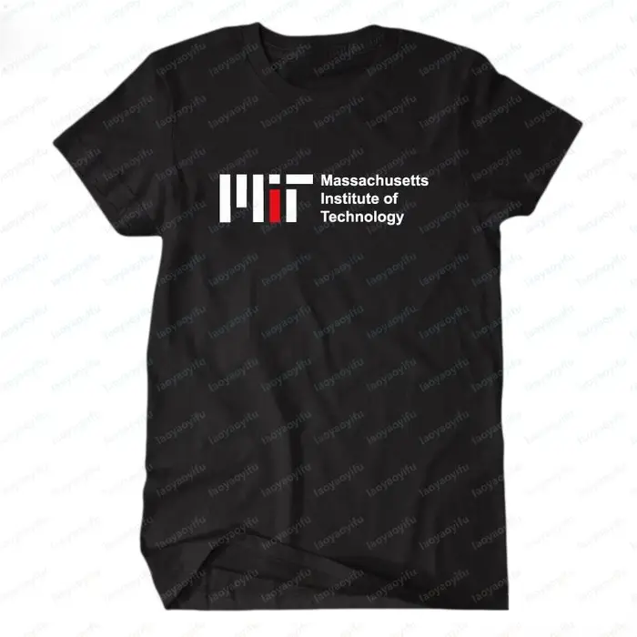 T-shirts graphiques décontractés pour femmes et hommes
