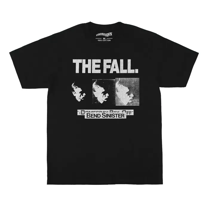 T-Shirt Manches Courtes en Coton Délavé, Style Rétro, Chemise Décontractée, Automne