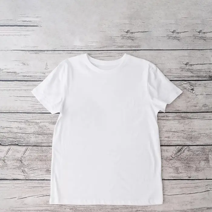 Bande végétale imprimer femmes t-shirt Harajuku Streetwear esthétique graphique t-shirt coton à manc