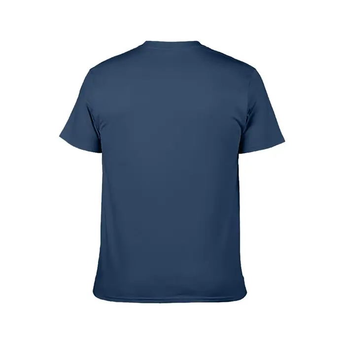 BSA Birmingham T-Shirt