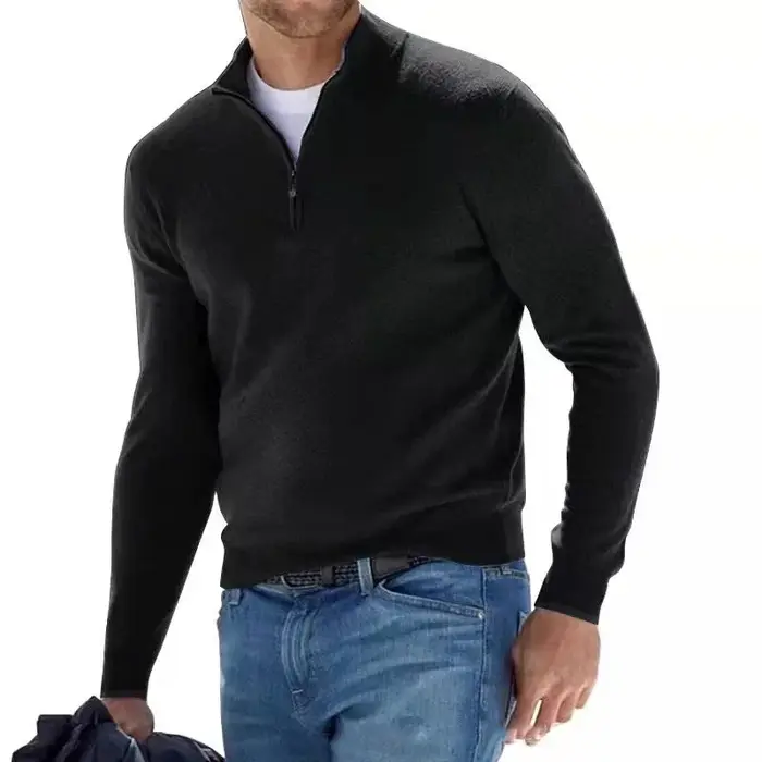 T-Shirt personnalisable pour hommes