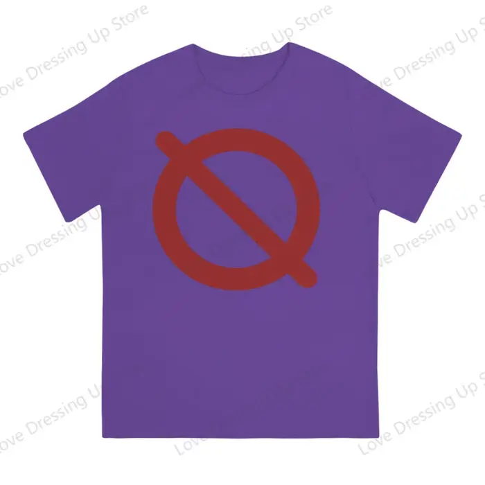100% Coton T-shirt t shirt hommes Nuit dans les Bois Été Respirant Rue Manches Courtes Haut S-6XL