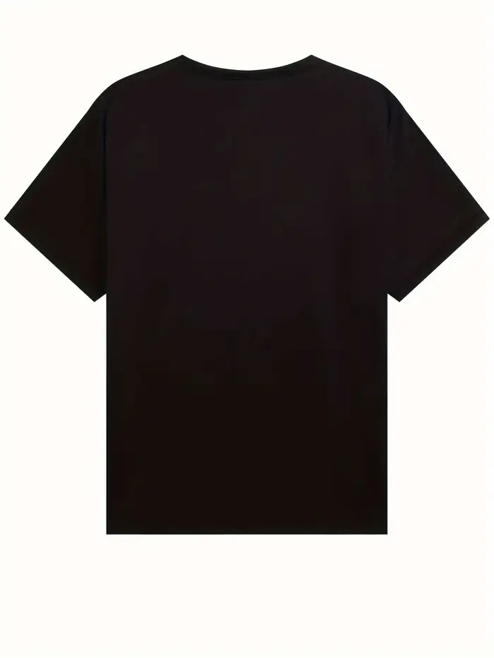 Milano lettre imprimé col rond T-Shirt décontracté à manches courtes pour printemps et été vêtements pour femmes t-shirts graphiques Y2k haut