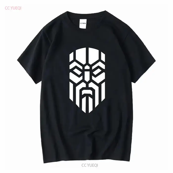 Léguas de Votann Softstyle t-shirt vintage lavé vêtements de créateur étiré haut élégant pour un usage quotidien homme légèrement