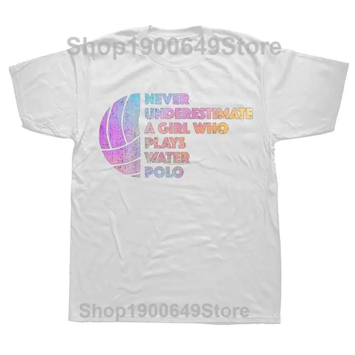 T-shirt manches courtes en coton pour femme, haut estival et humoristique, Style sportif, idéal comm