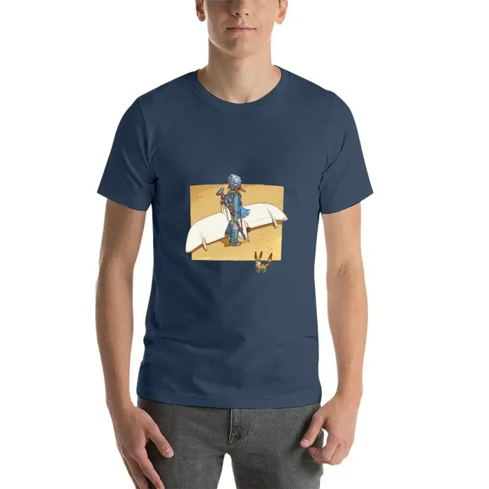 Nausica? T-shirt à manches courtes pour entraînement sportif de la marque Valley