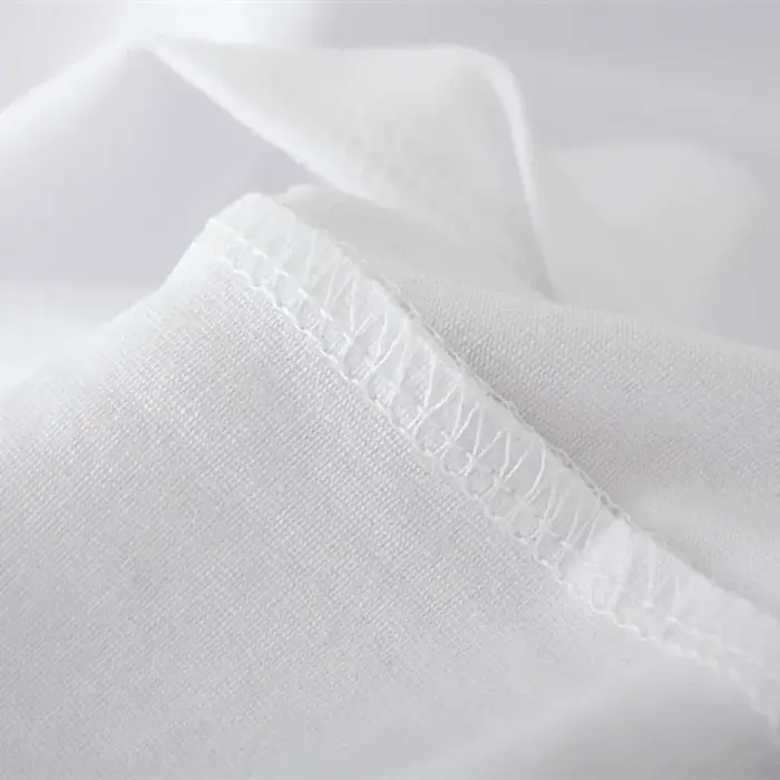 T-Shirt femme imprimé fleuri d'inspiration chrétienne Dieu vous dites fleurs vibrantes décontracté col rond manches vêtements de confort