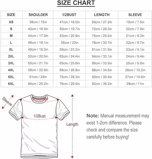 Texas Chainsaw Massacre N31 T-shirt unisexe