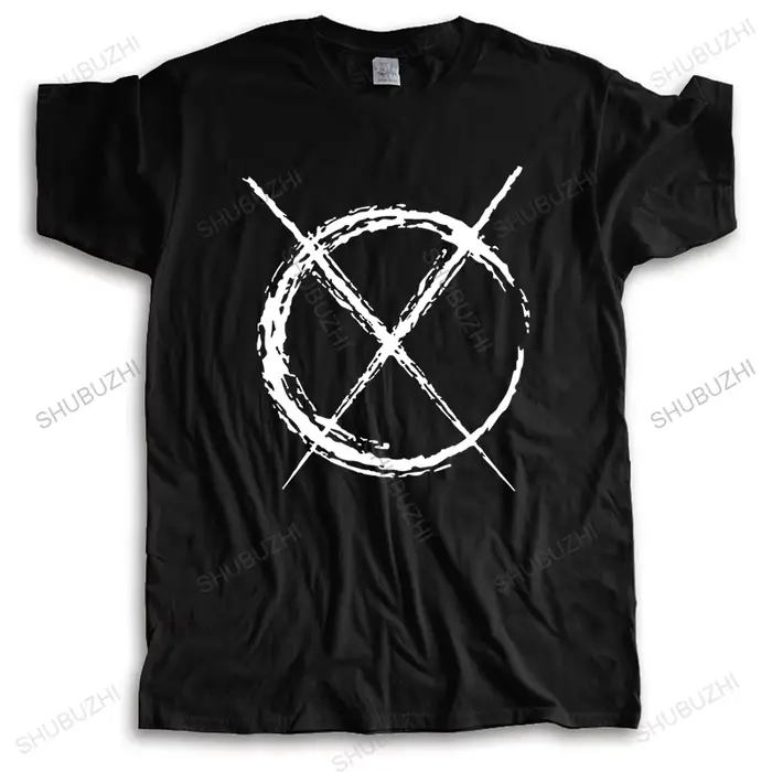 T-shirt d'été pour Homme