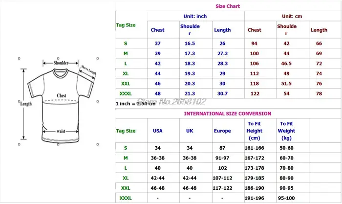 Sécurité hommes T-shirt événement personnel noir Double face haut qualité coton décontracté à manches courtes