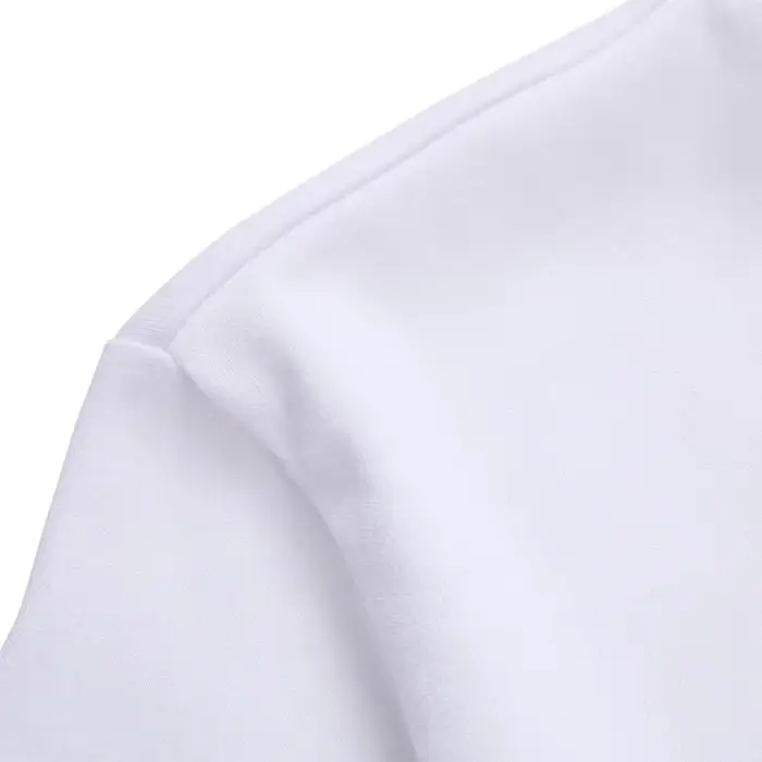 T-shirts très intéressants pour hommes