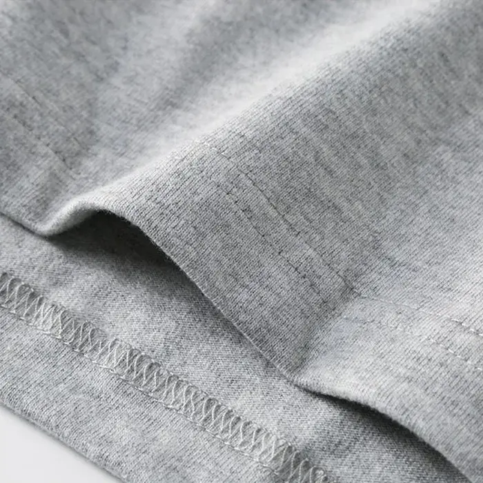 T-shirt en coton pour femmes