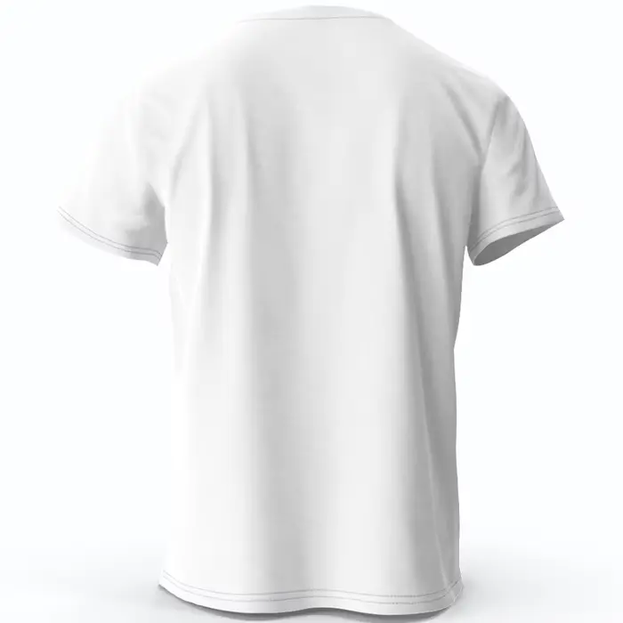 T-Shirt unisexe pour hommes et femmes