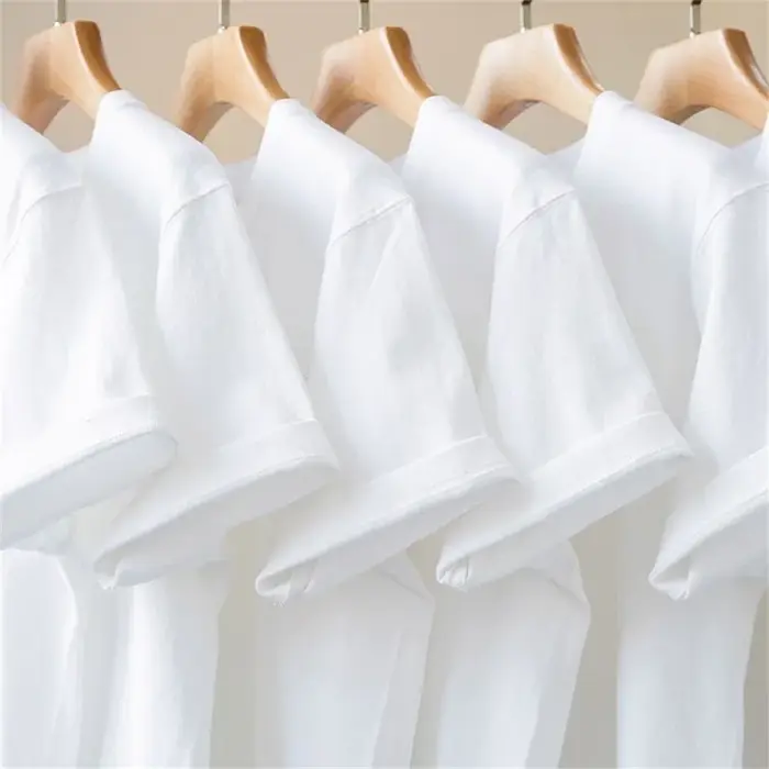 T-shirt d'été pour homme adulte à motifs amusants et uniques