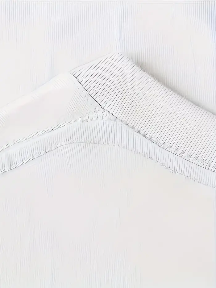 T-shirt graphique élégant pour homme — 100 % coton pur | Polyvalent