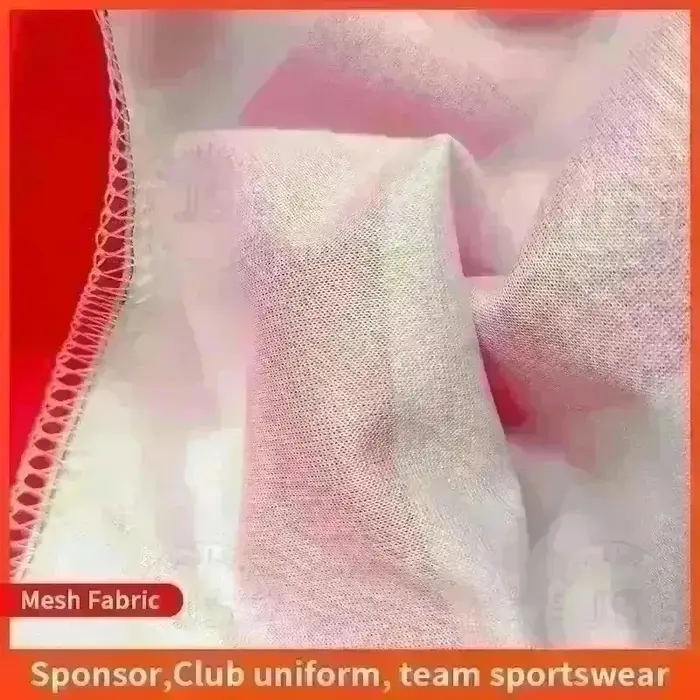 Maillot de football à manches courtes de l'équipe de rugby espagnole pour les fans