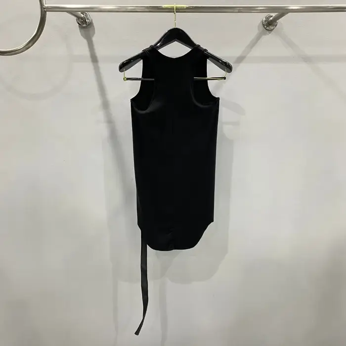T-shirt d'été en coton pour femme