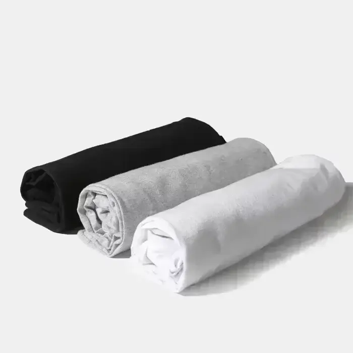 Burzum band hommes 100% coton chemise Y2k Vintage métal bande été t-shirts hiphop style mode hawaïenne luxe femme t-shirt