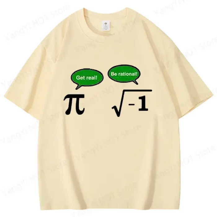 T-shirt pour homme de haute qualité 100% coton