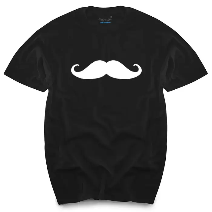 T-shirt manches courtes