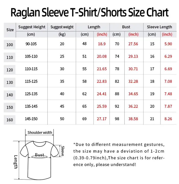 T-shirt personnalisé à rayures abeilles noires et jaunes pour hommes