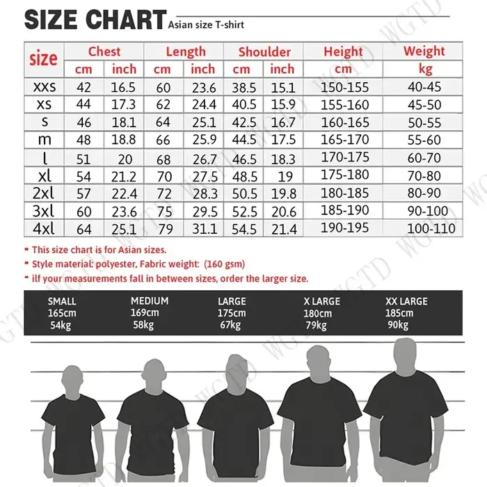 T-shirt unisexe tendance « Yee Claw » vintage à motif homard, manches courtes, col rond, streetwear amusant pour femmes et hommes