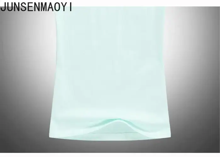 T-shirt Slim Sexy Personnalisé avec Impression de Votre Photo