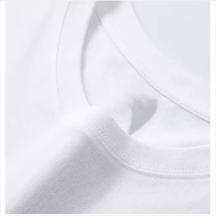 T-shirt imprimé Paisley NY de marque tendance et luxueuse