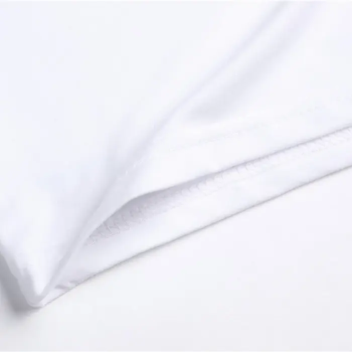 T-shirt The Bride Club pour femmes