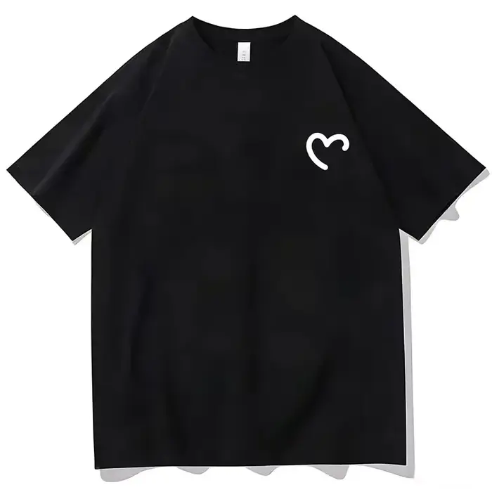 T-shirt Michael J Beat It Clavier de Piano, T-shirt King of Pop Music 2026, T-shirt Michael, Cadeau 
