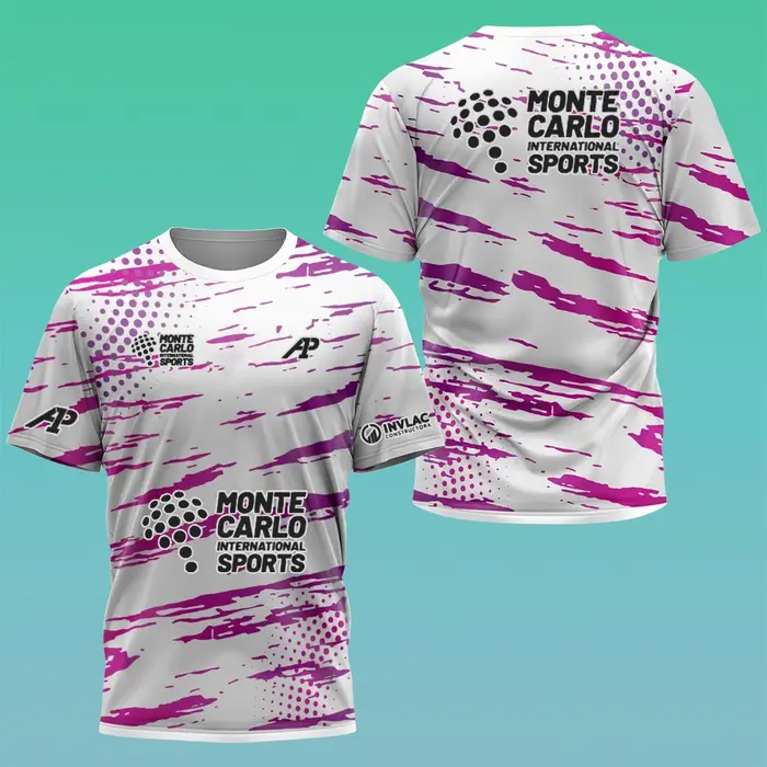 Fitness Sport Chemise 2024 D'été Hommes