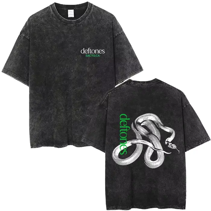 Nouvelle Arrivée Vêtements Homme T-shirt