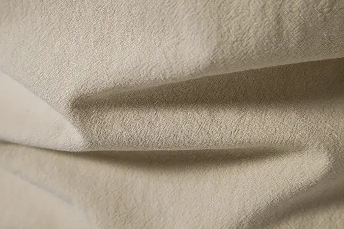 Chemise Henley décontractée pour homme