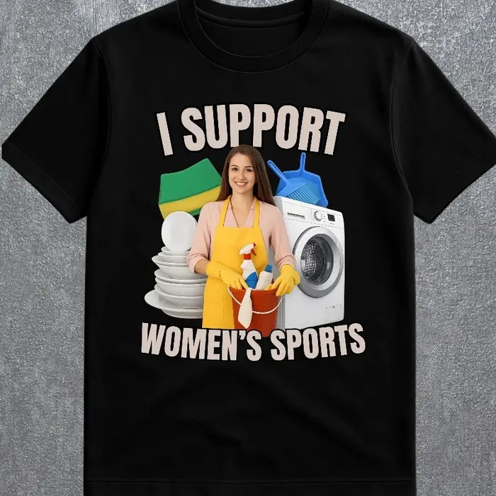 T-shirt unisexe pour hommes et femmes