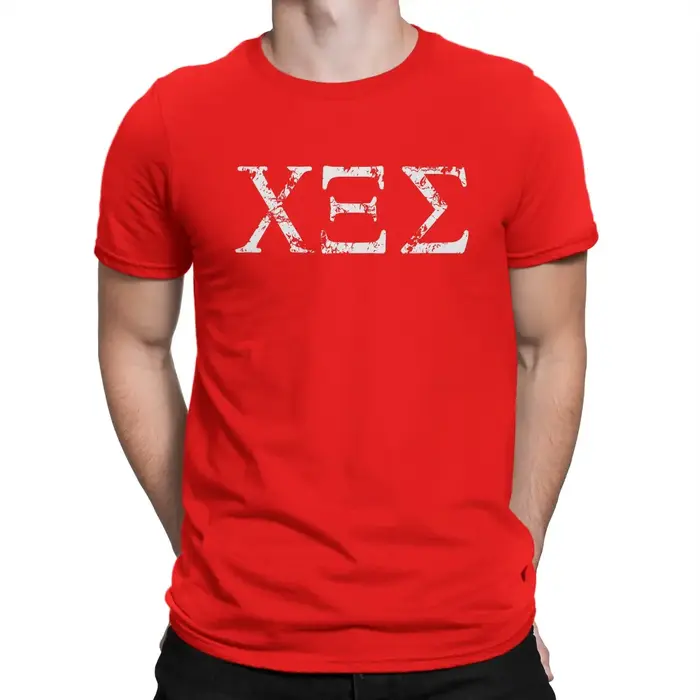 T-Shirt à Manches Courtes et Col Rond pour Homme, Vêtement Vintage, 666 Coton, Imprimé Graphique, 10
